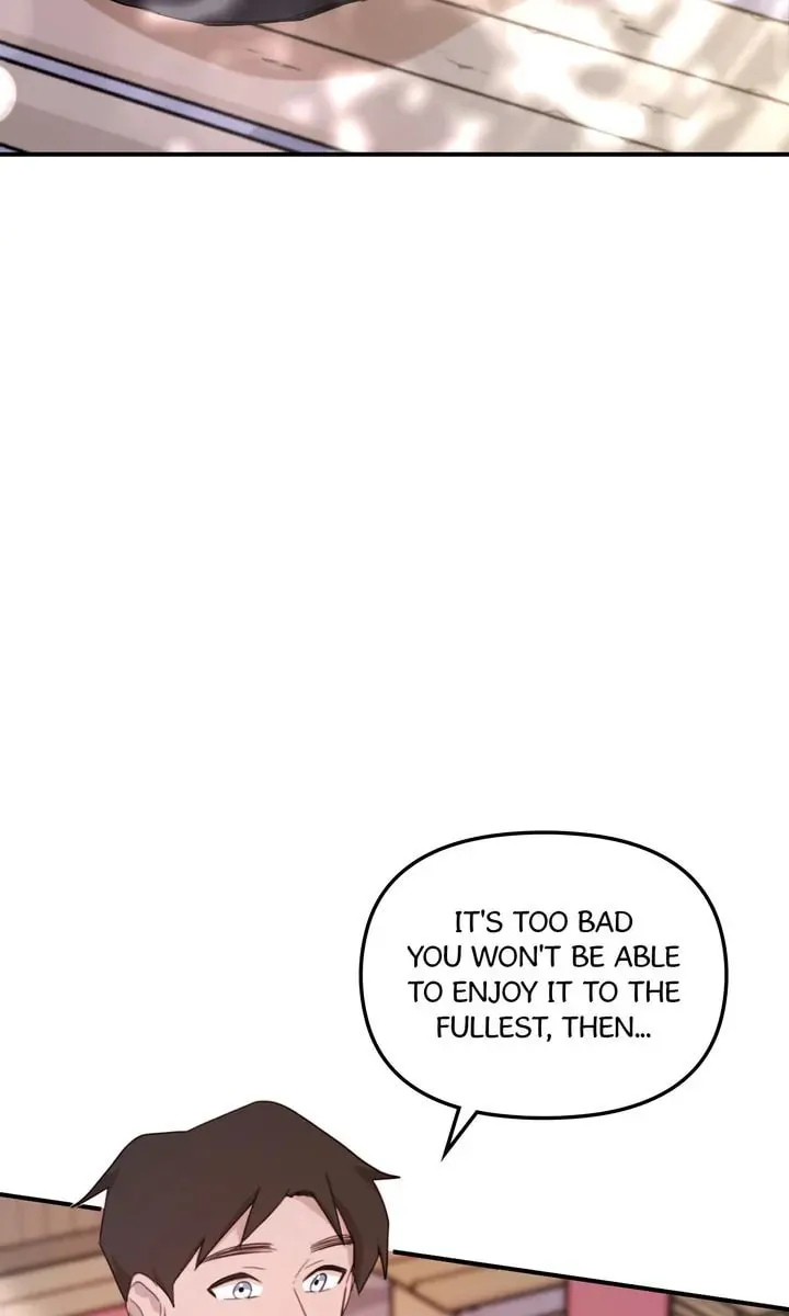 Dragondaily Chapter 35 page 41 - 