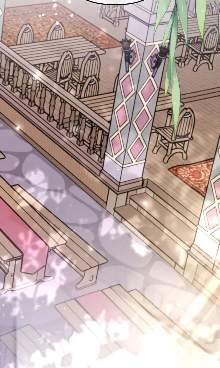 Dragondaily Chapter 35 page 44 - 
