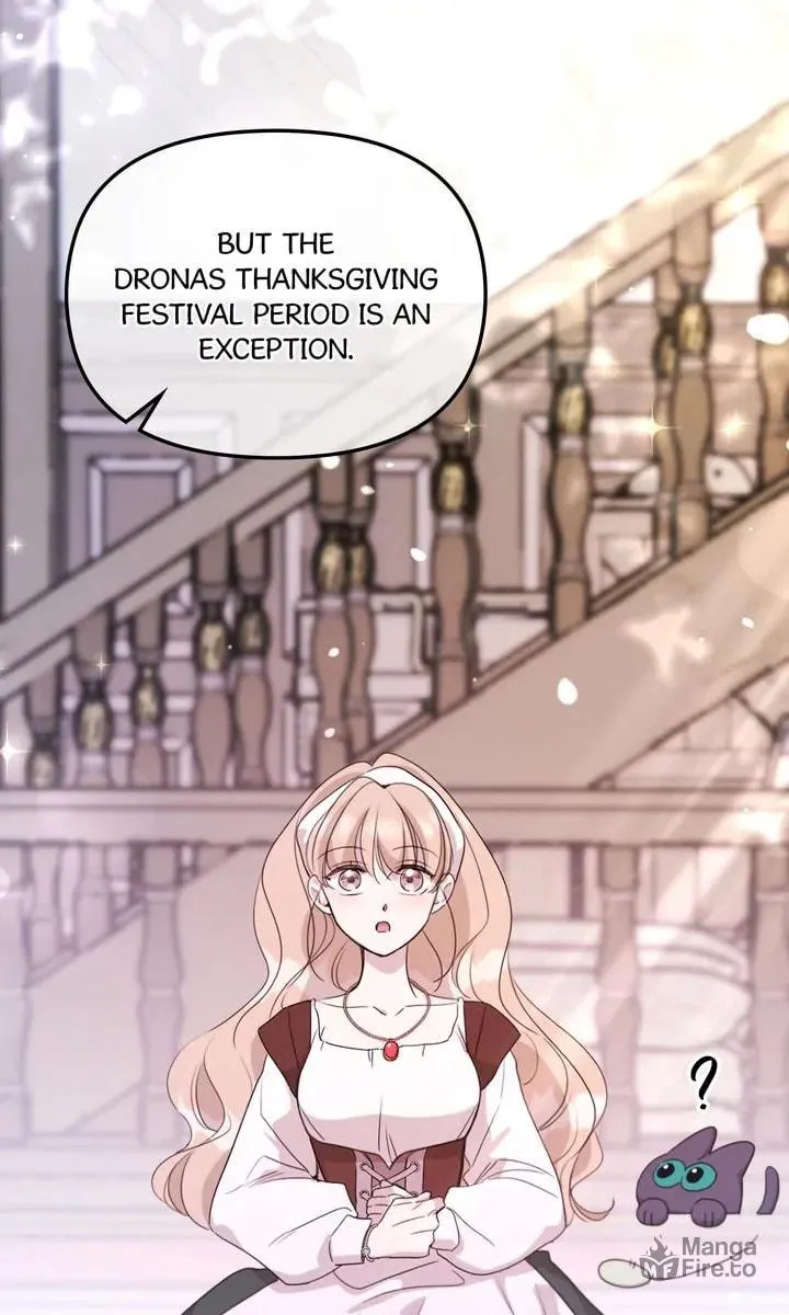 Dragondaily Chapter 35 page 45 - 