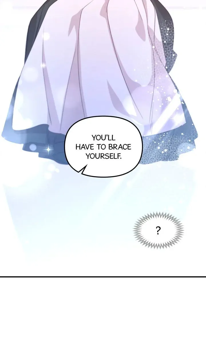 Dragondaily Chapter 35 page 46 - 