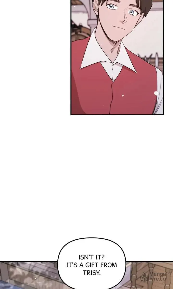 Dragondaily Chapter 35 page 6 - 