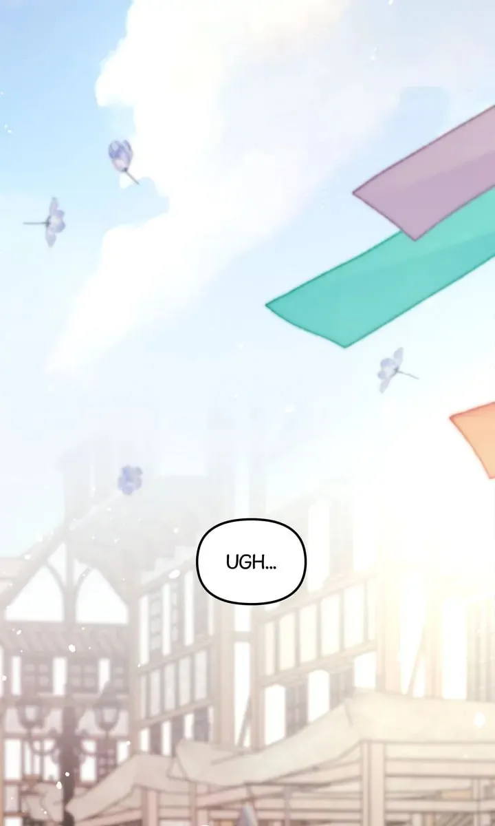 Dragondaily Chapter 35 page 53 - 