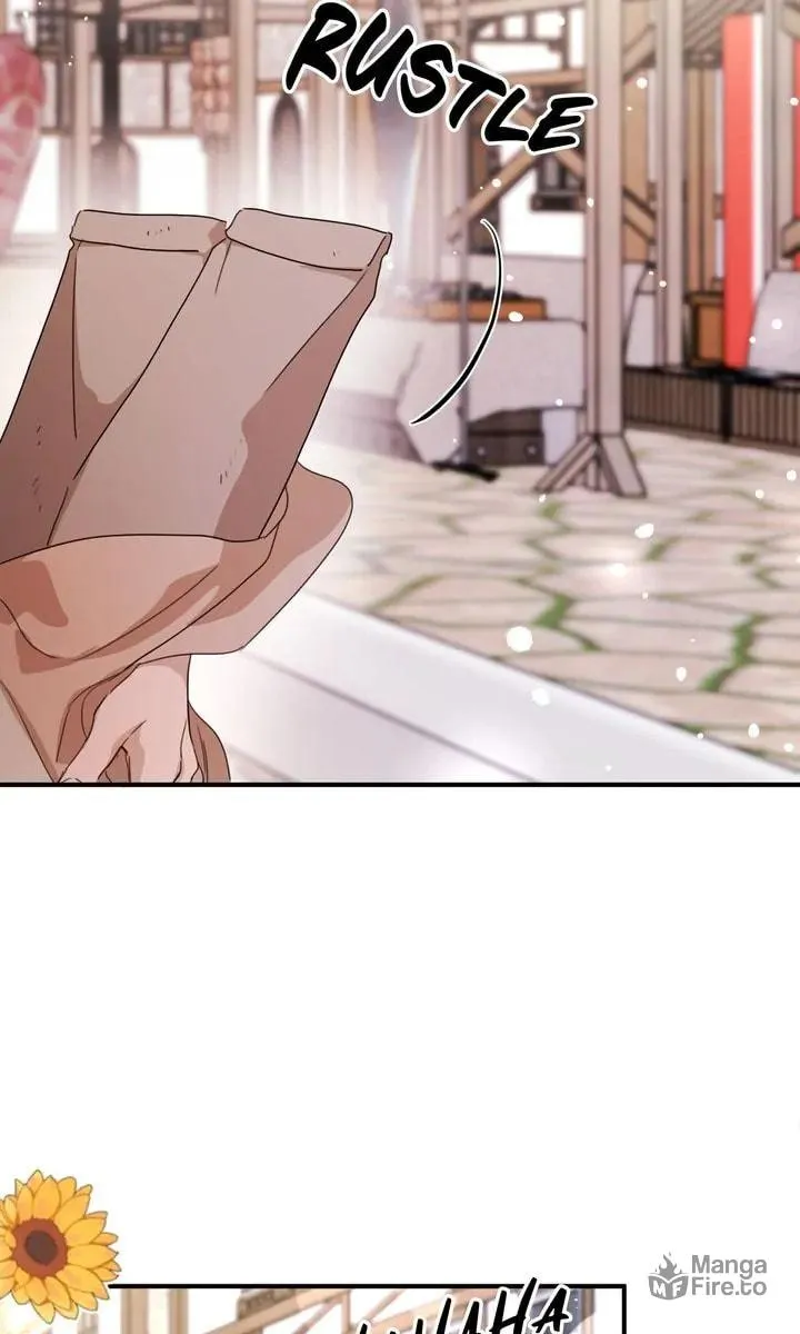 Dragondaily Chapter 35 page 54 - 