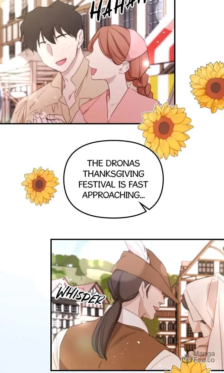 Dragondaily Chapter 35 page 55 - 
