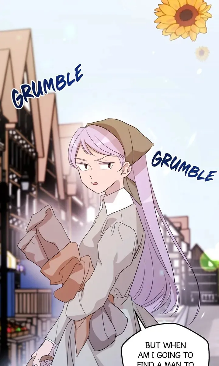 Dragondaily Chapter 35 page 56 - 
