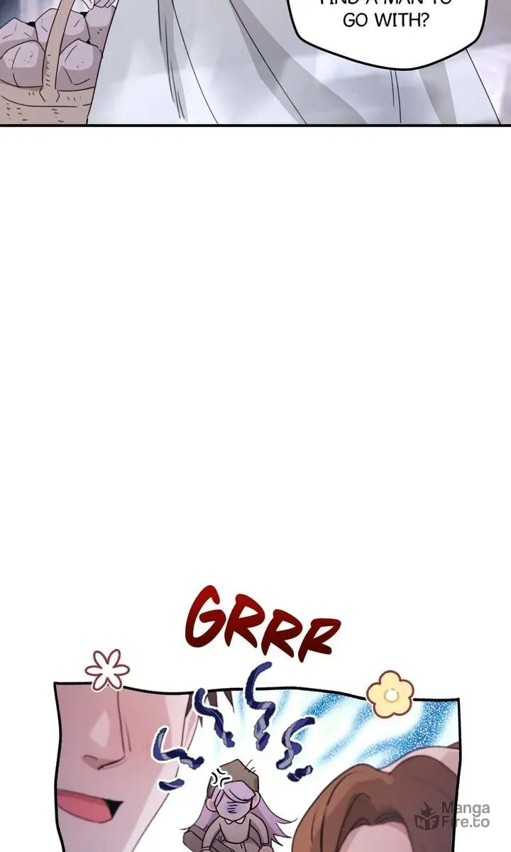 Dragondaily Chapter 35 page 57 - 