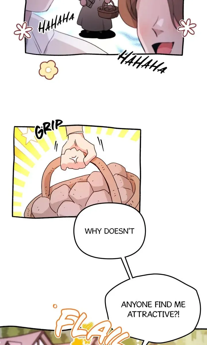 Dragondaily Chapter 35 page 58 - 