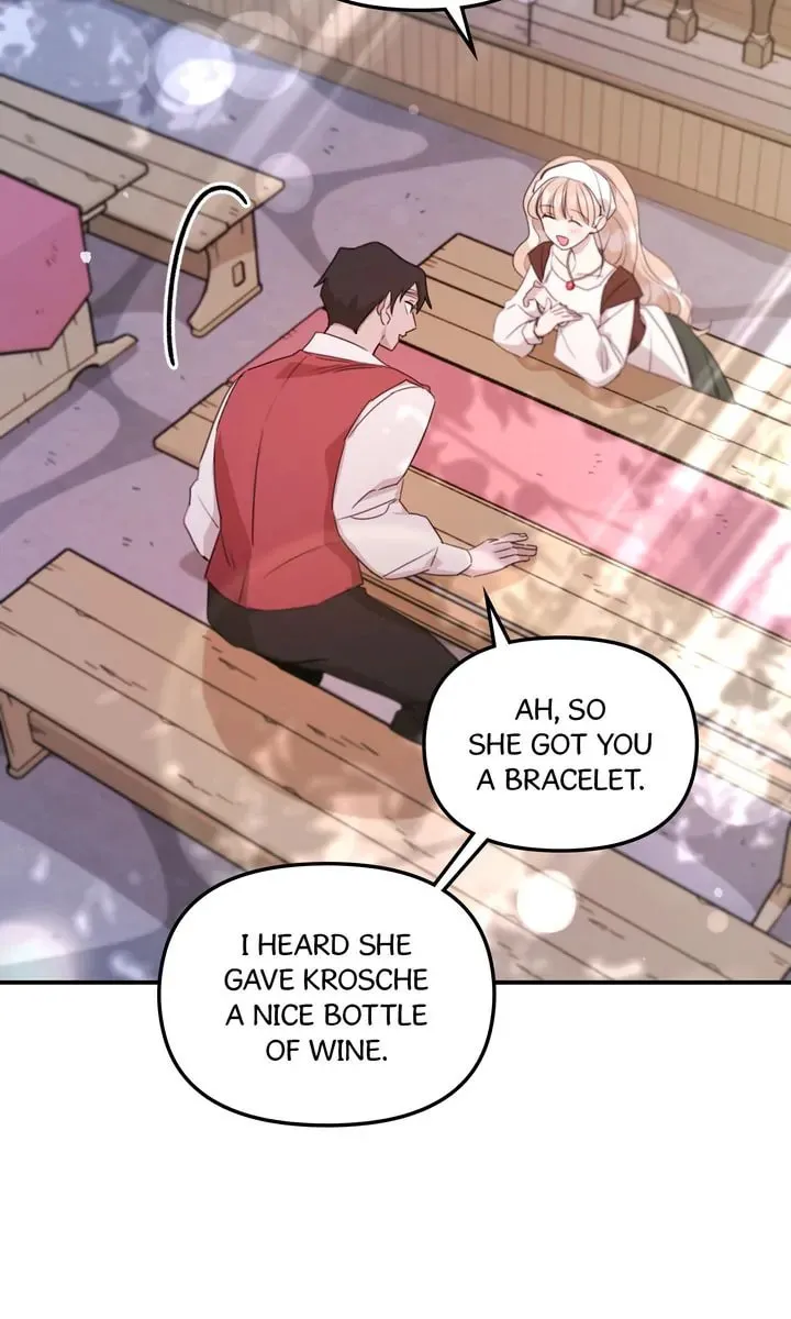 Dragondaily Chapter 35 page 7 - 