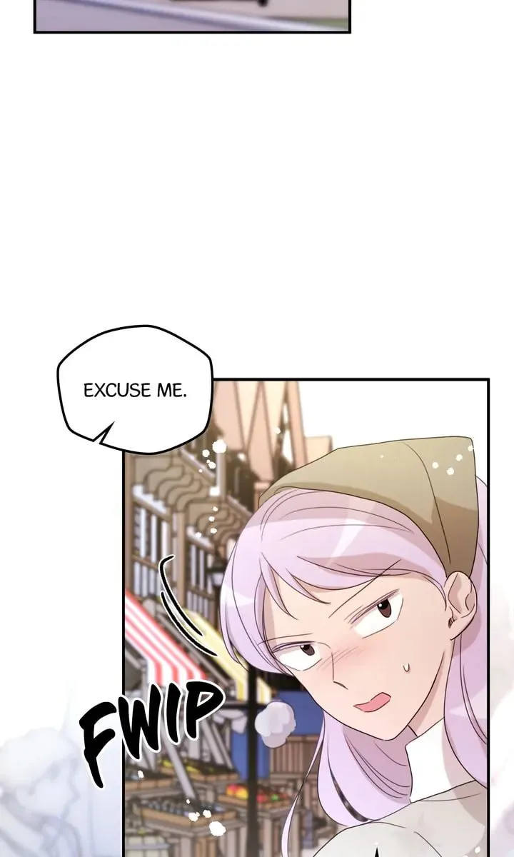 Dragondaily Chapter 35 page 61 - 