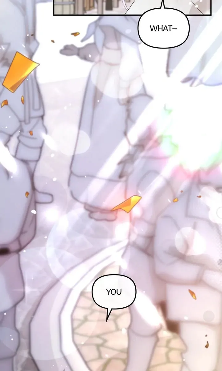 Dragondaily Chapter 35 page 62 - 