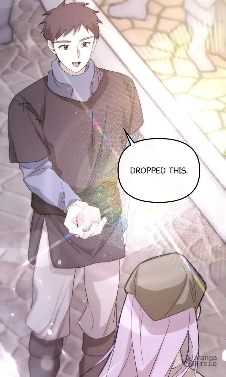 Dragondaily Chapter 35 page 63 - 