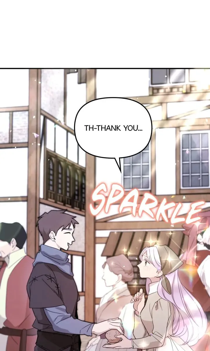 Dragondaily Chapter 35 page 68 - 