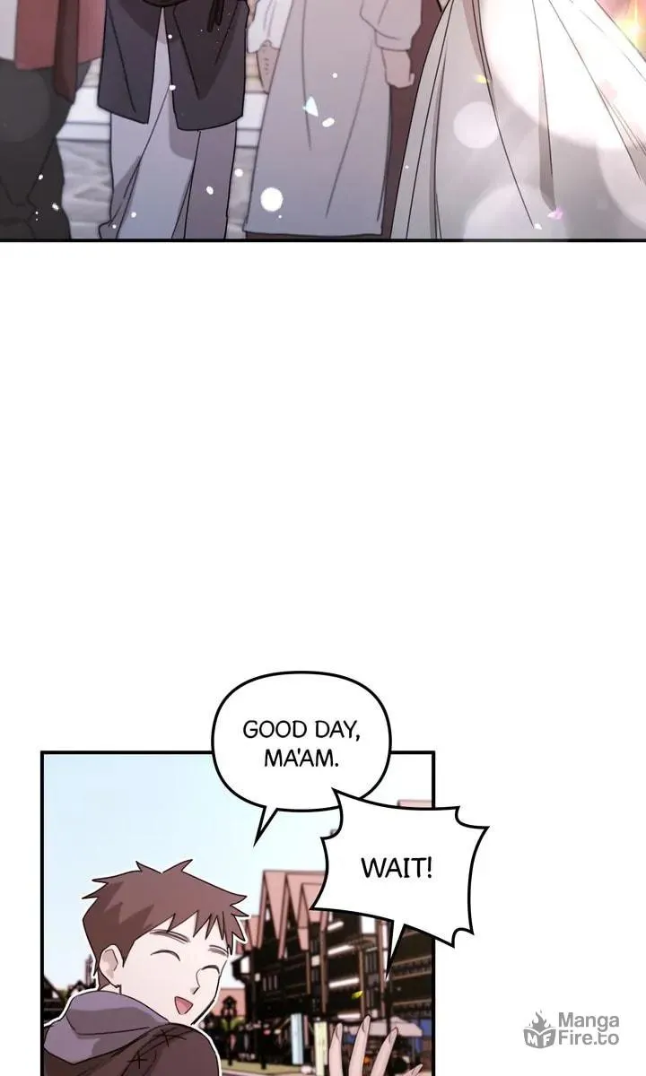 Dragondaily Chapter 35 page 69 - 