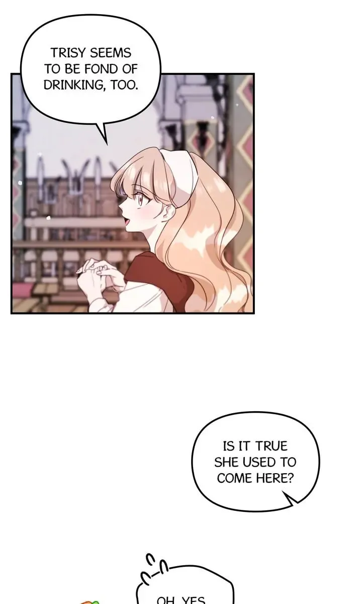 Dragondaily Chapter 35 page 8 - 