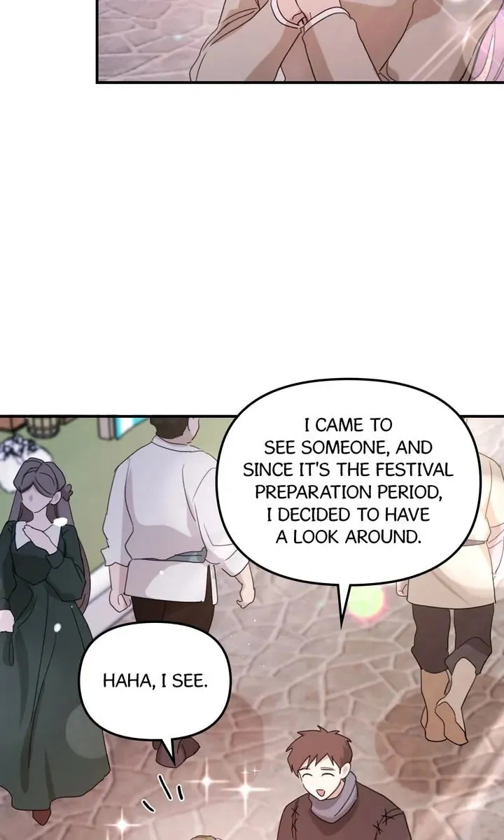 Dragondaily Chapter 35 page 71 - 