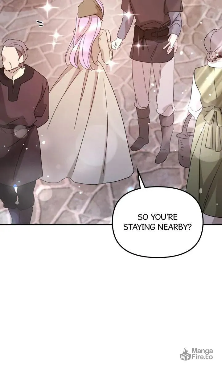 Dragondaily Chapter 35 page 72 - 