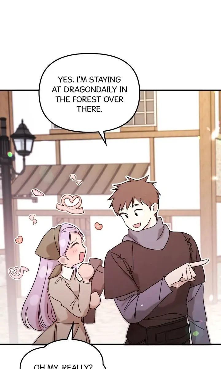 Dragondaily Chapter 35 page 73 - 