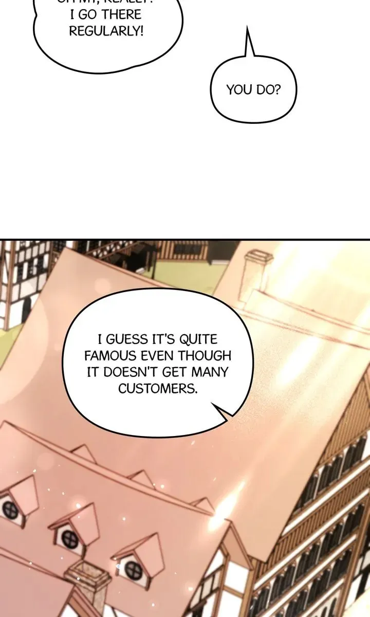 Dragondaily Chapter 35 page 74 - 