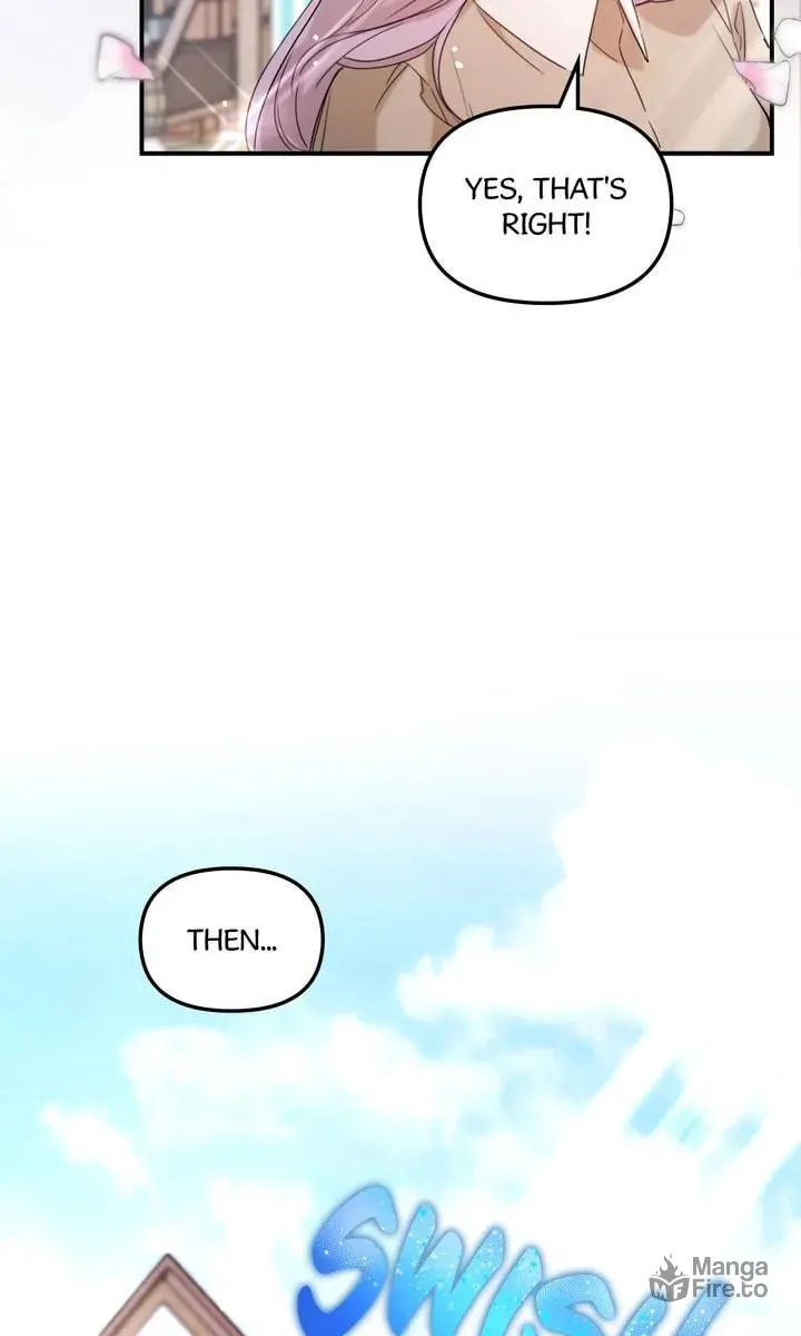 Dragondaily Chapter 35 page 78 - 
