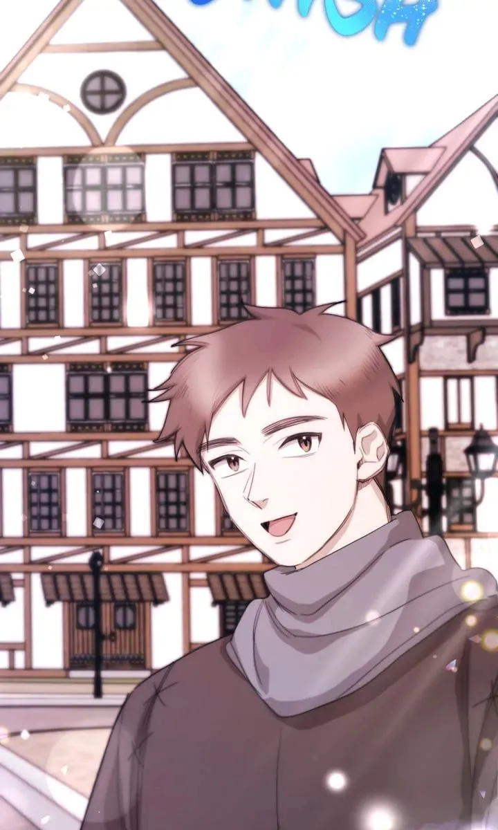 Dragondaily Chapter 35 page 79 - 