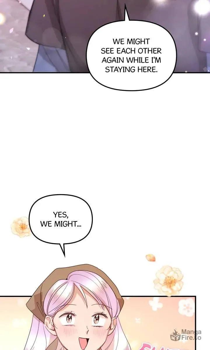 Dragondaily Chapter 35 page 80 - 