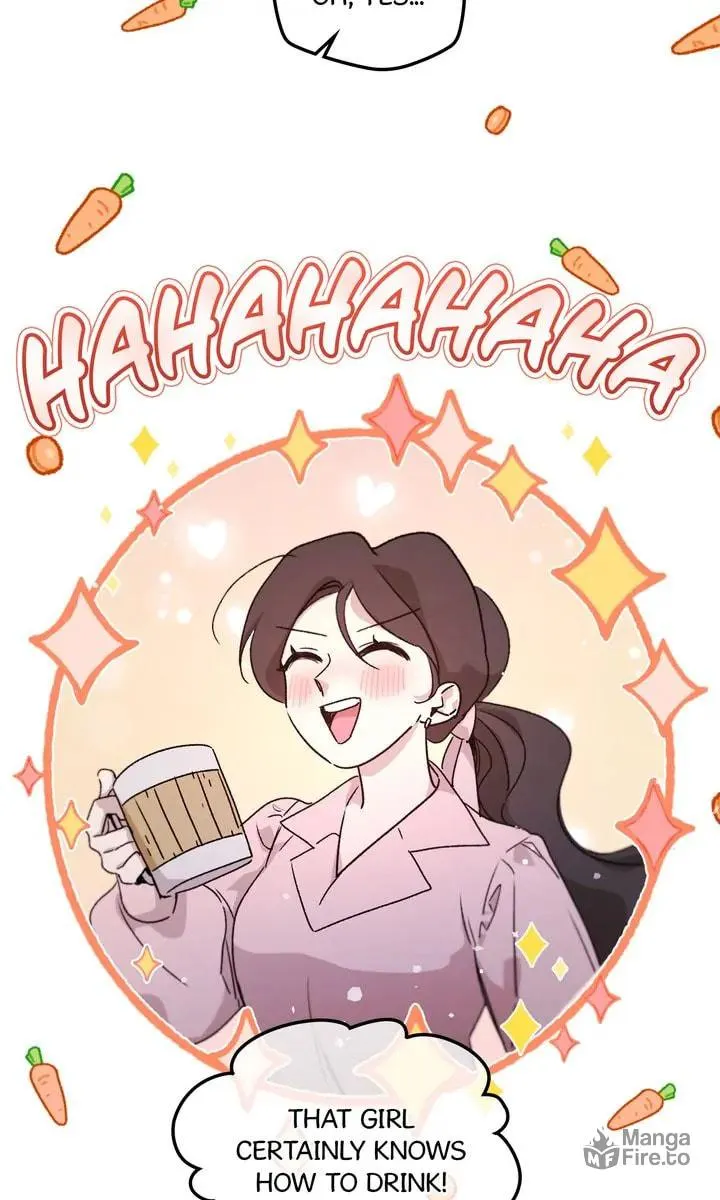 Dragondaily Chapter 35 page 9 - 