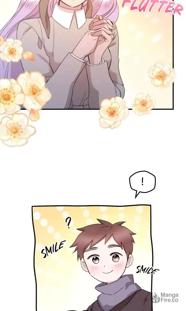 Dragondaily Chapter 35 page 81 - 