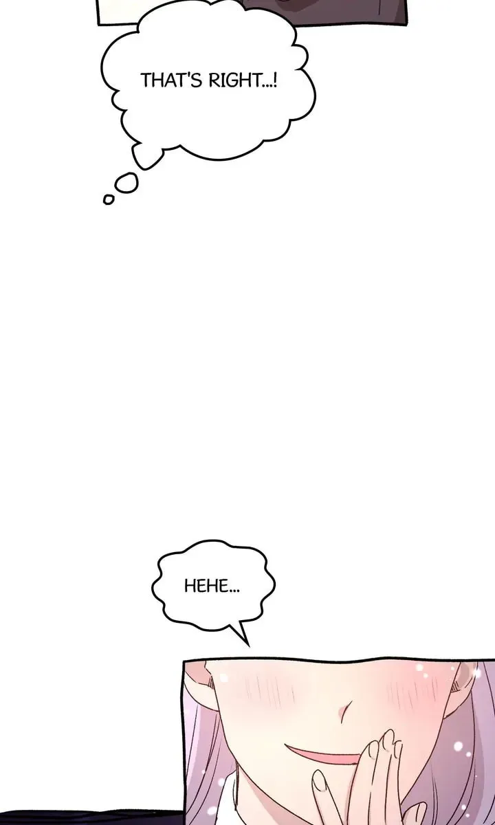 Dragondaily Chapter 35 page 82 - 