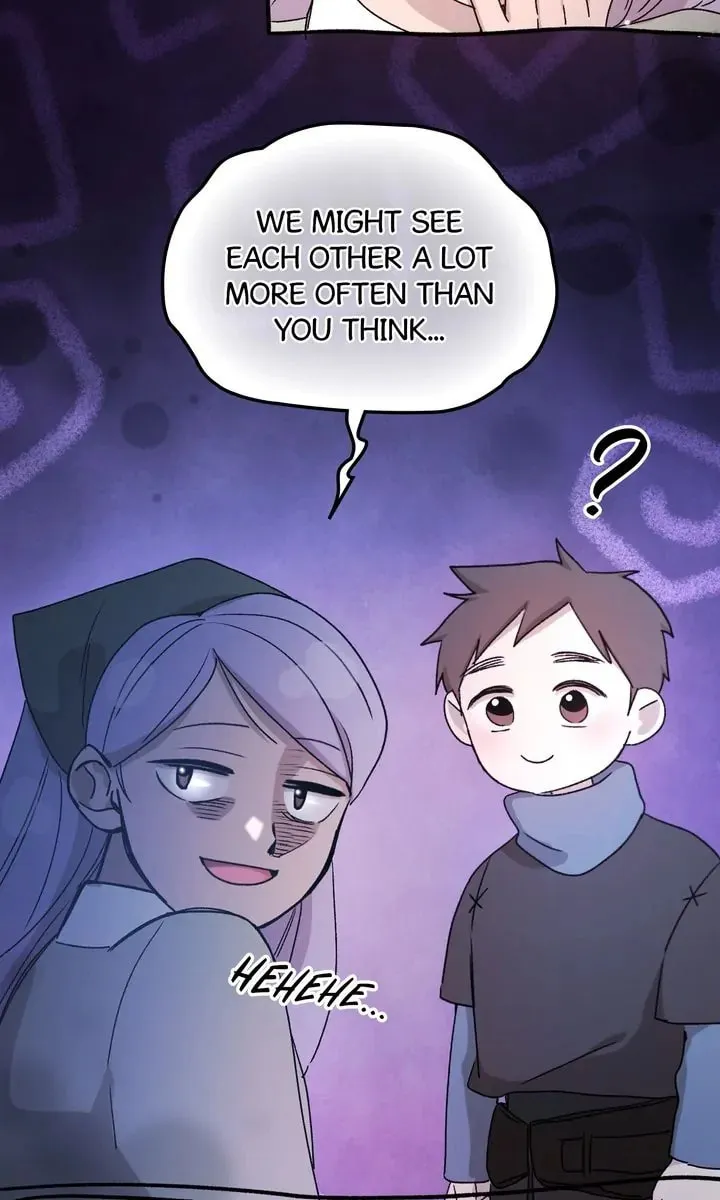 Dragondaily Chapter 35 page 83 - 