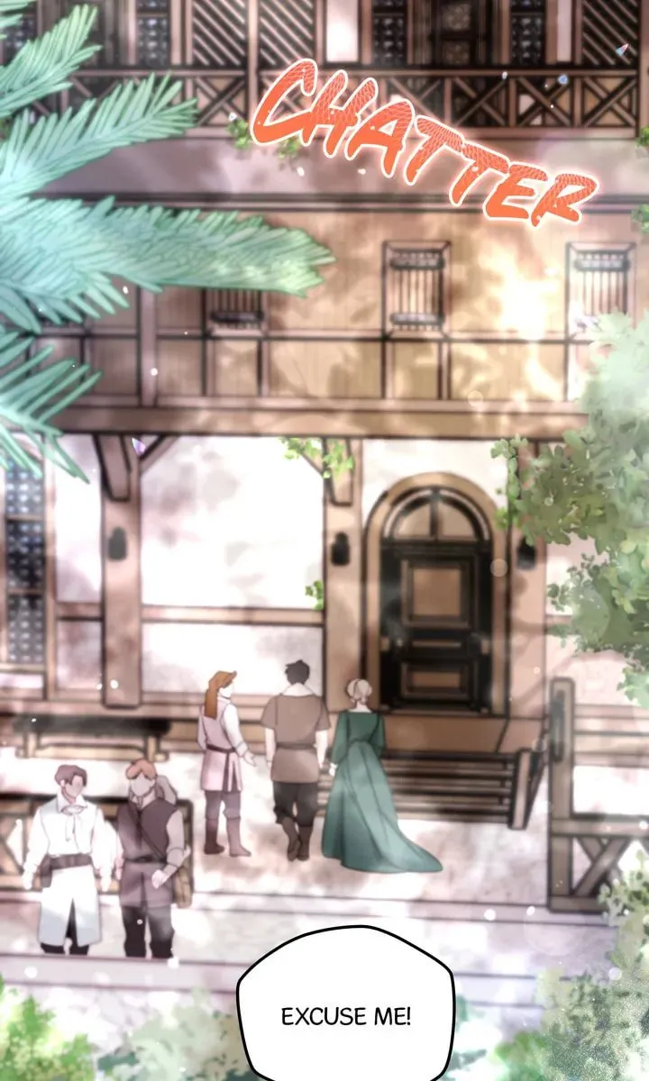 Dragondaily Chapter 35 page 86 - 
