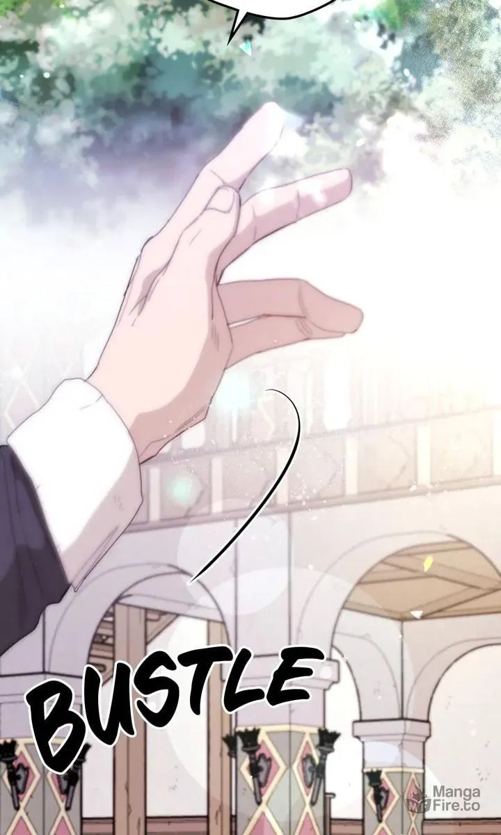 Dragondaily Chapter 35 page 87 - 