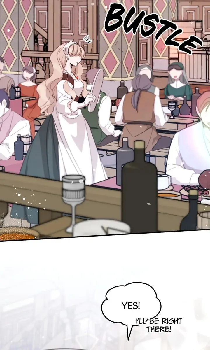 Dragondaily Chapter 35 page 88 - 