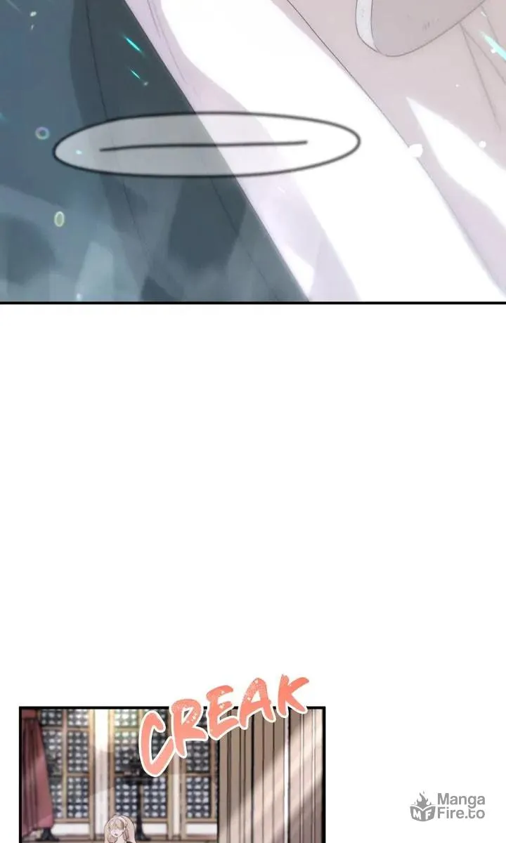 Dragondaily Chapter 35 page 90 - 