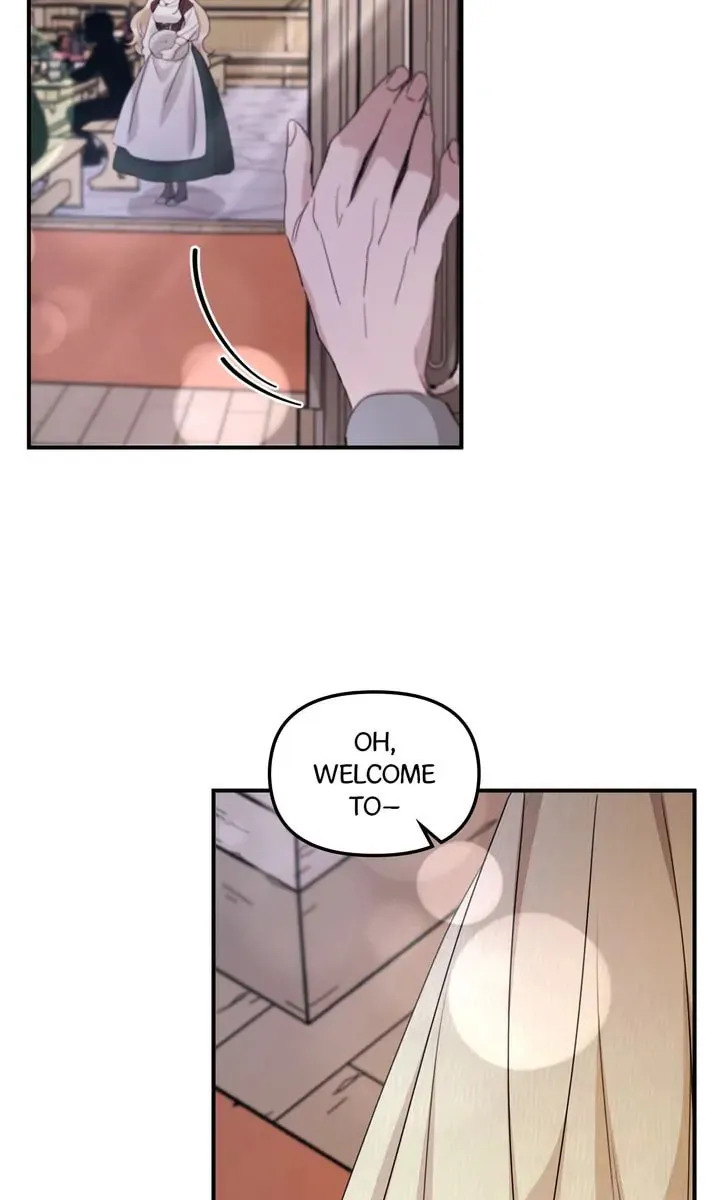 Dragondaily Chapter 35 page 91 - 