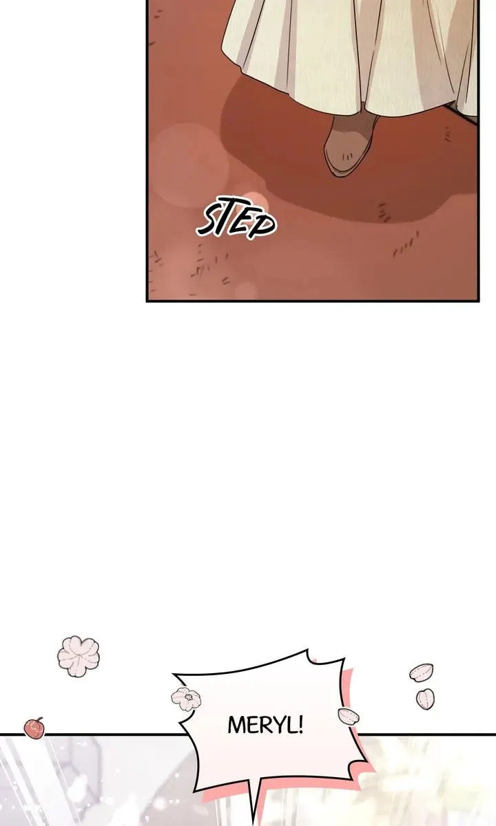 Dragondaily Chapter 35 page 92 - 