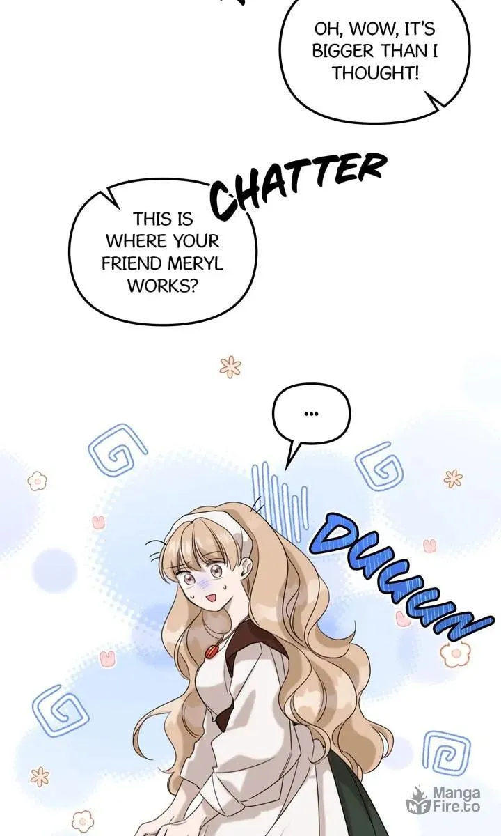 Dragondaily Chapter 35 page 95 - 