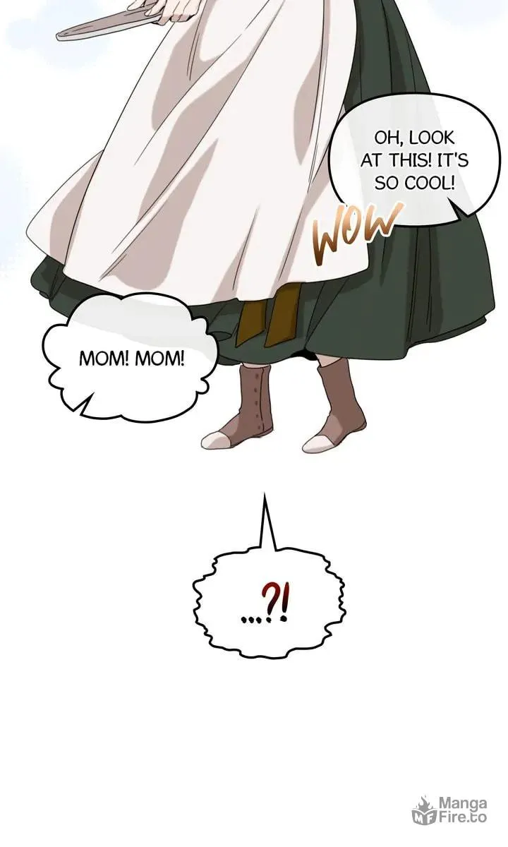 Dragondaily Chapter 35 page 96 - 