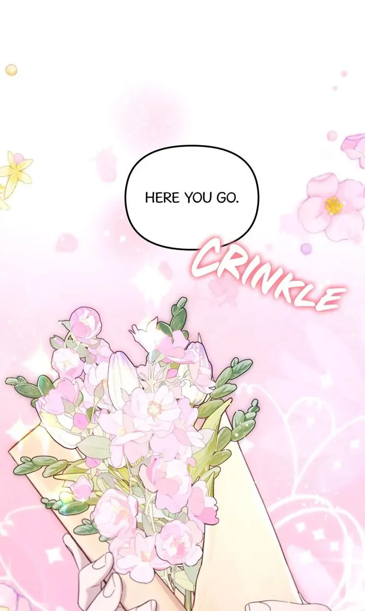 Dragondaily Chapter 36 page 1 - 