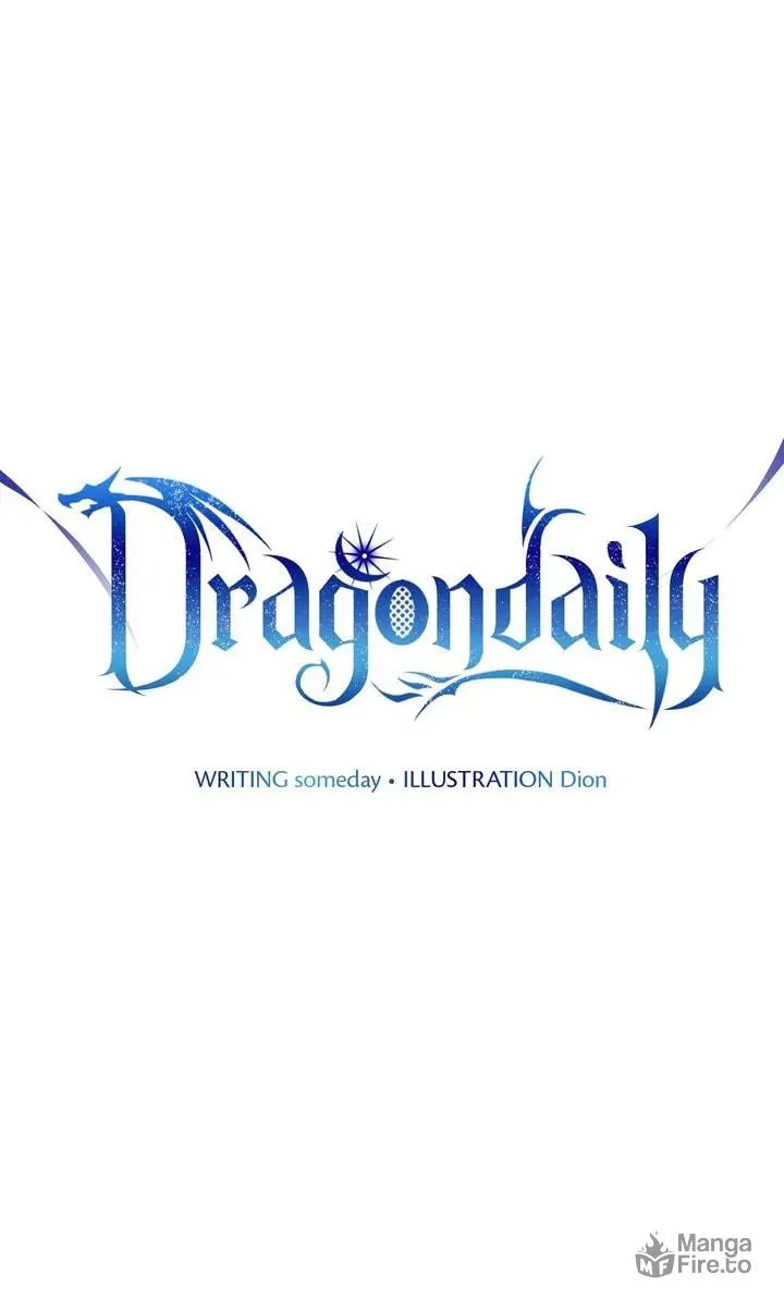 Dragondaily Chapter 36 page 15 - 