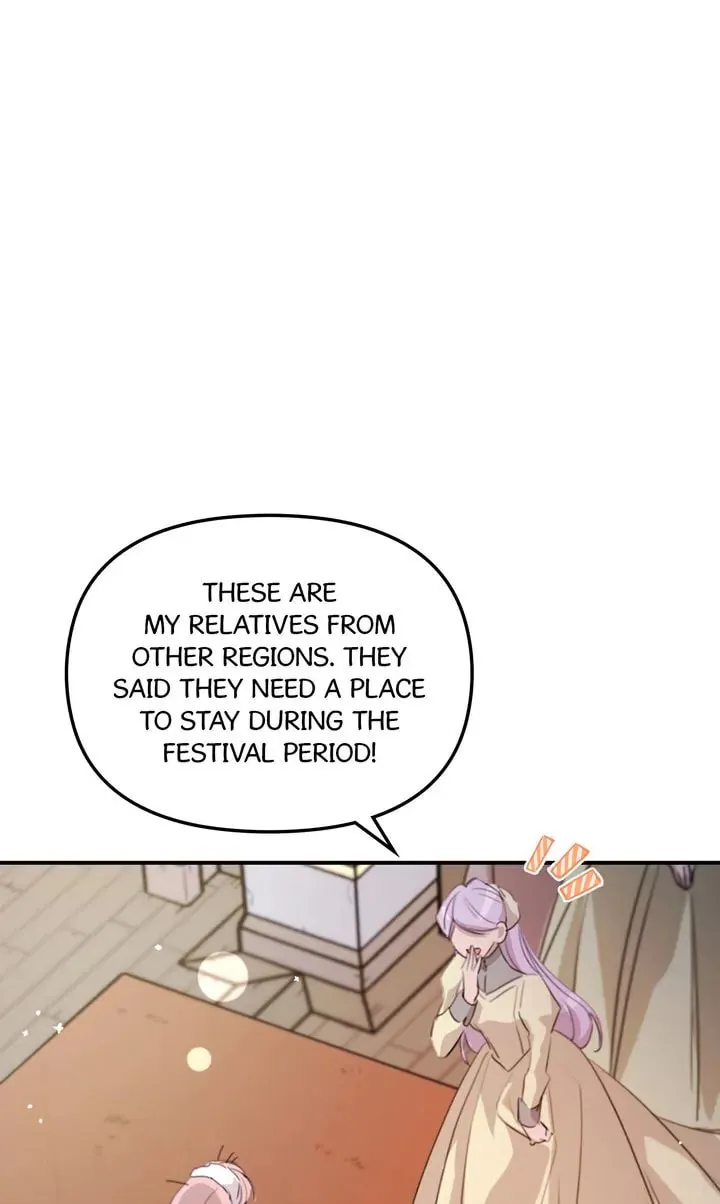 Dragondaily Chapter 36 page 16 - 