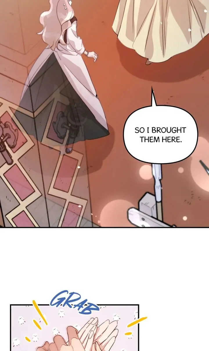 Dragondaily Chapter 36 page 17 - 