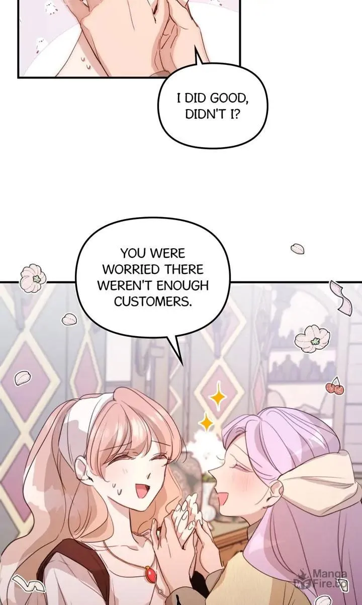 Dragondaily Chapter 36 page 18 - 