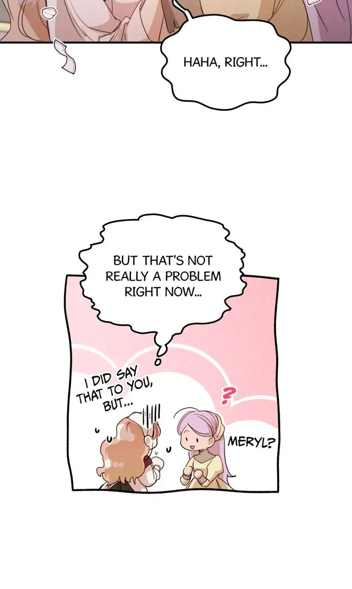 Dragondaily Chapter 36 page 19 - 