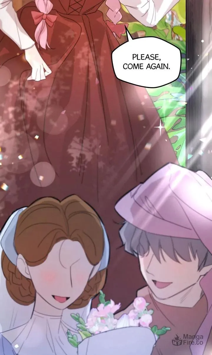 Dragondaily Chapter 36 page 3 - 
