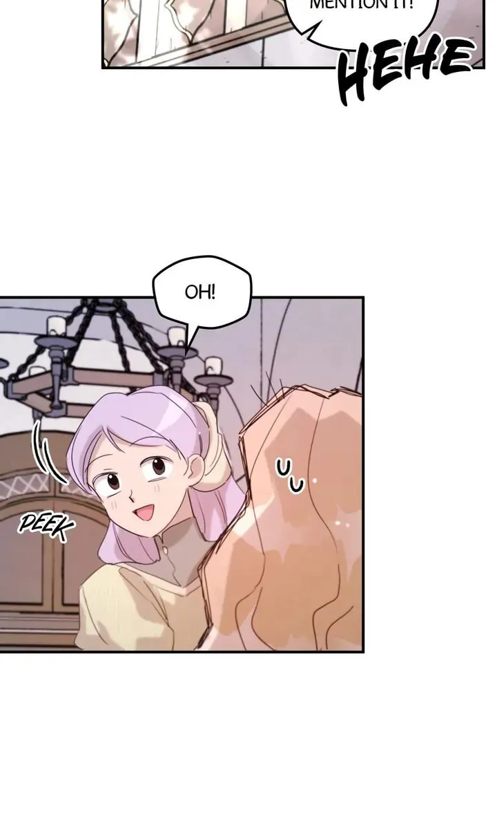 Dragondaily Chapter 36 page 23 - 