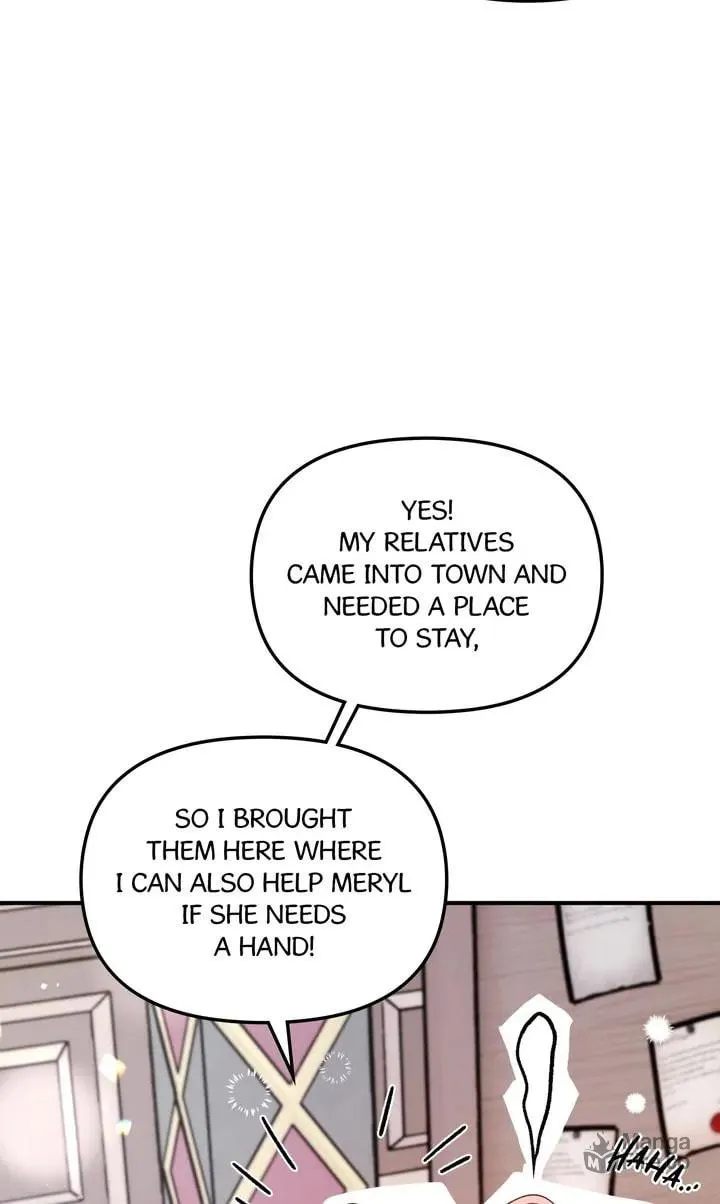 Dragondaily Chapter 36 page 25 - 