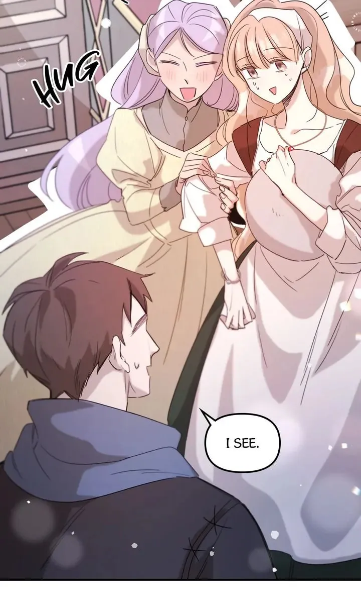 Dragondaily Chapter 36 page 26 - 