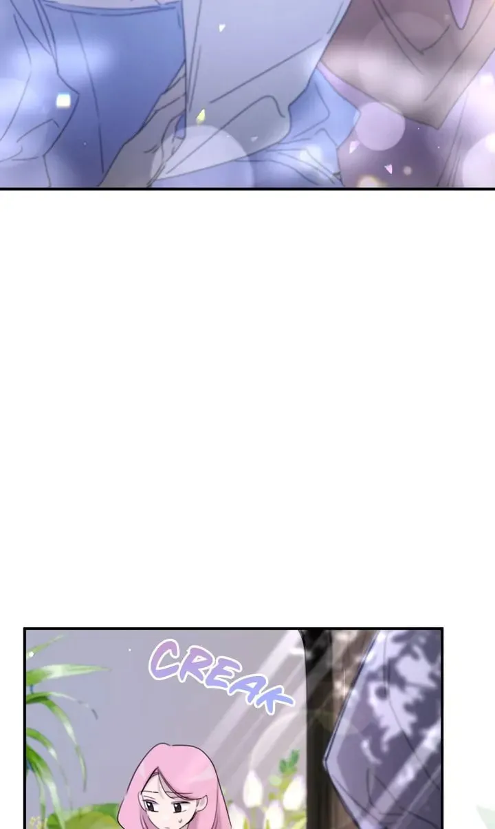 Dragondaily Chapter 36 page 4 - 