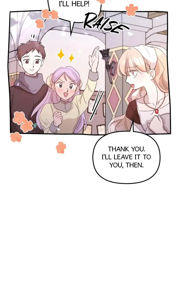 Dragondaily Chapter 36 page 31 - 