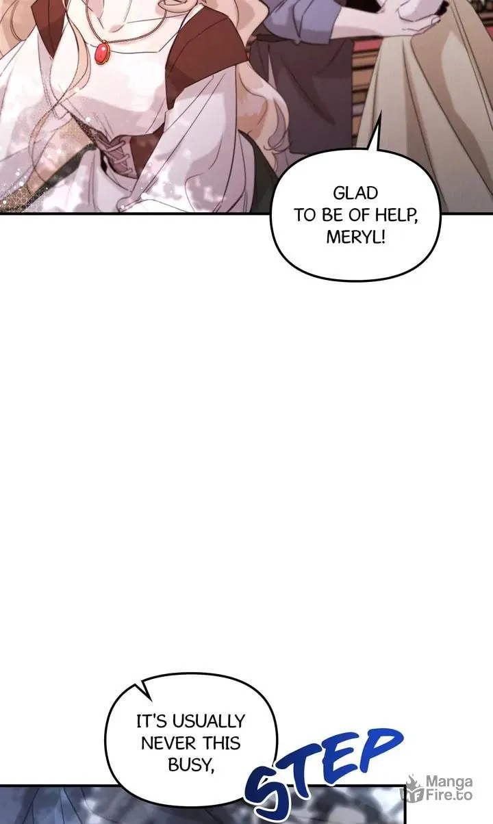 Dragondaily Chapter 36 page 36 - 